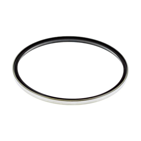 Seal Oil for Kubota L2050DT, L2250DT Tractors - OEM Number 38440 44820