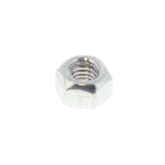 Nut Lock M6 - Genuine DeWalt/ Black & Decker Part - 385137-00