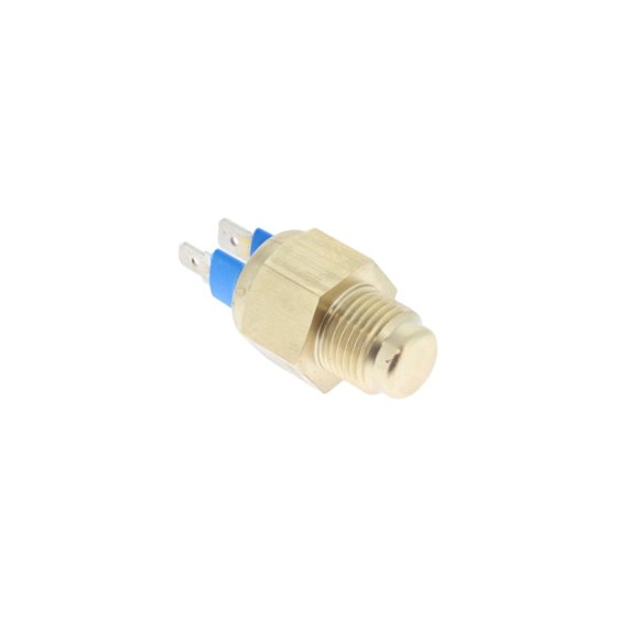 Water Temperature Sensor for Perkins 402D, 403D Engine - OEM No. 385720500