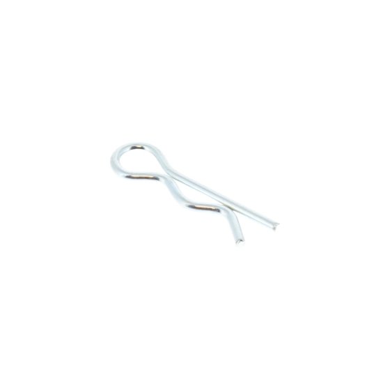 Hair Pin for Kawasaki FJ180V Engines - OEM No. 390922055