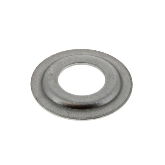 Retainer-Spring for Kawasaki FD590V, FD611V, FD620D, FD661D Engines - OEM No. 391082057