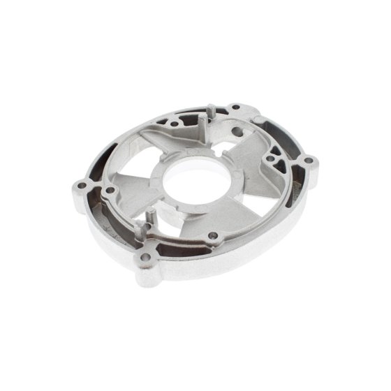 Mounting Bracket for DeWalt DW716, DW718 Mitre Saw - 391282-00