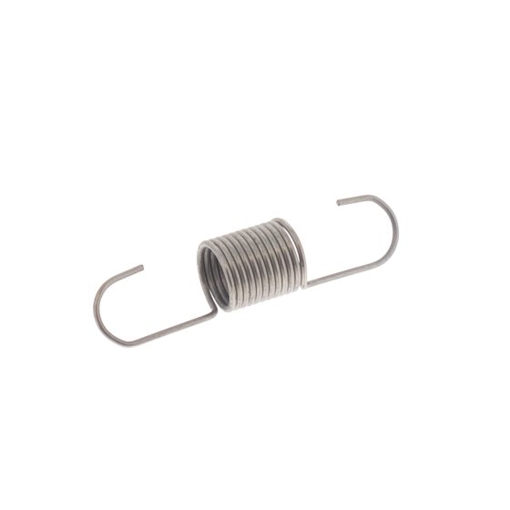 Spring-Governor for Kawasaki FJ100D Engines - OEM No. 391292130