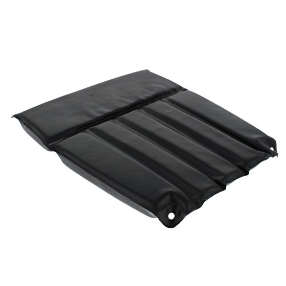 Pad,Frame for Kawasaki KRB400A, KRB400B Engines - OEM No. 391562074