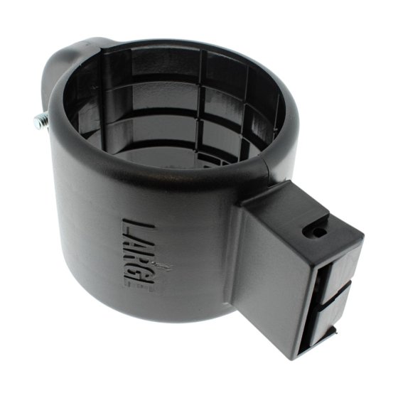 Band Assy for Kawasaki KRB450BC, KRB650B, KRB650BC Blowers - OEM No. 39183W001