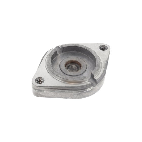 Bracket-Assy for Kawasaki FR600V Engines - OEM No. 391840019