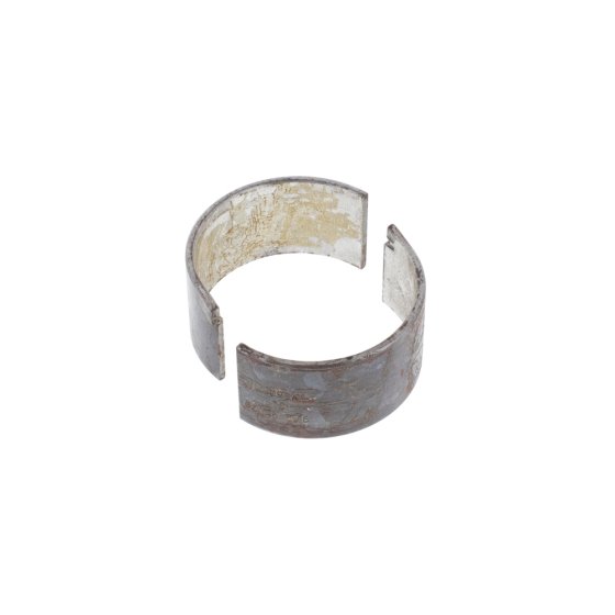 Con Rod Bearing for Ac Engine