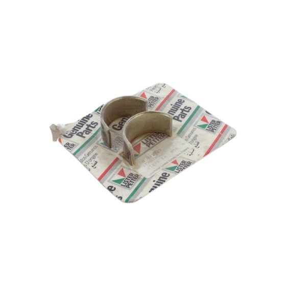 Big End Shells (020) For Petter Aa, Ab, Ac Range Industrial Engine - 392975 (020)