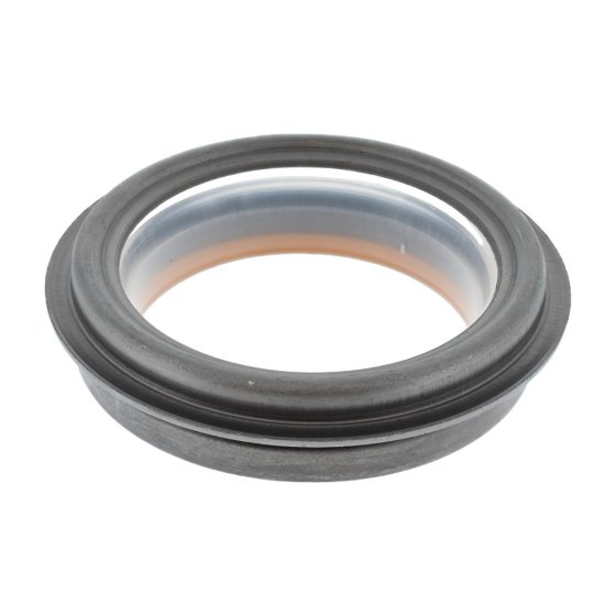 Front Seal for Terex Machines - OEM No. 3937111