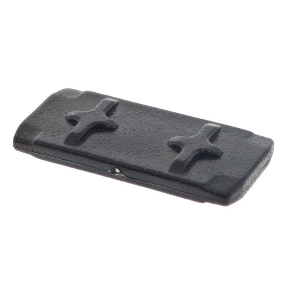 Insert for Makita DPC6200, DPC6400, DPC7301 Disc Cutters - 394 118 060