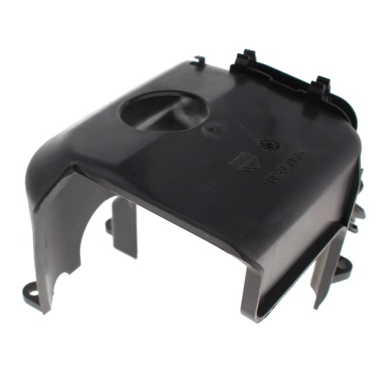 Cylinder Cover for Makita DPC6200, DPC6400 Disc Cutters - 394 131 042