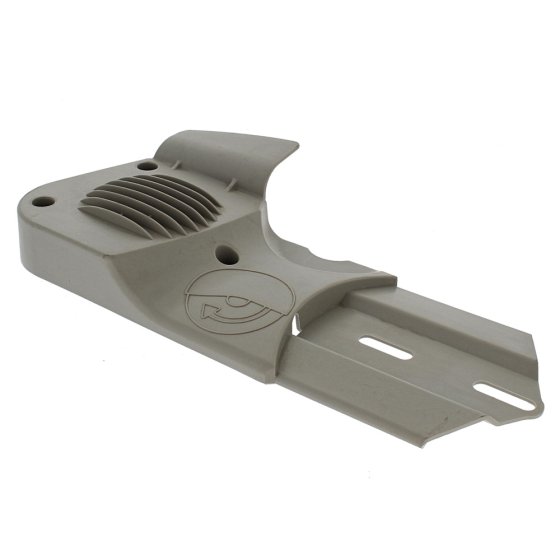 Cover for Makita DPC6400 Disc Cutter- 394 213 040