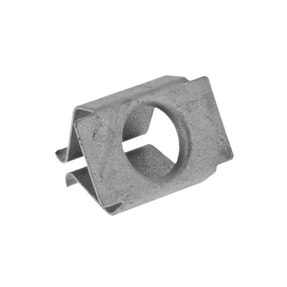 Bayonet Lock for Makita DPC6200 Disc Cutter - OEM No. 394118050