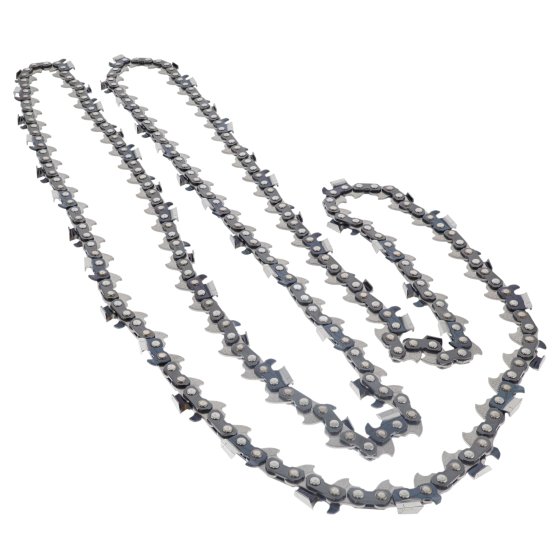 Rapid Super Chain for Stihl Rollomatic Guide Bars - OEM No. 3946 000 0123