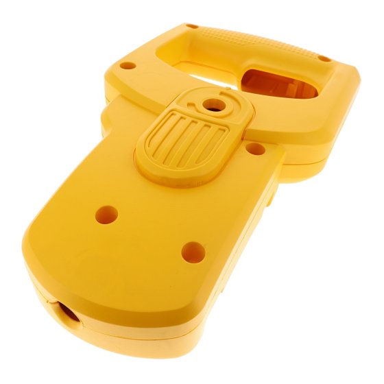 Handle for DeWalt DW712 Mitre Saw - OEM No. 397177-01