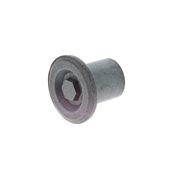 Retaining Plate Spring S for DeWalt DCS361 Type 1 Mitre Saw - 399182-00