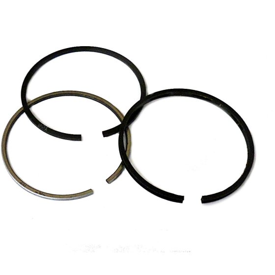 F12 Ring Set +040 - Villiers Part - F12RS40