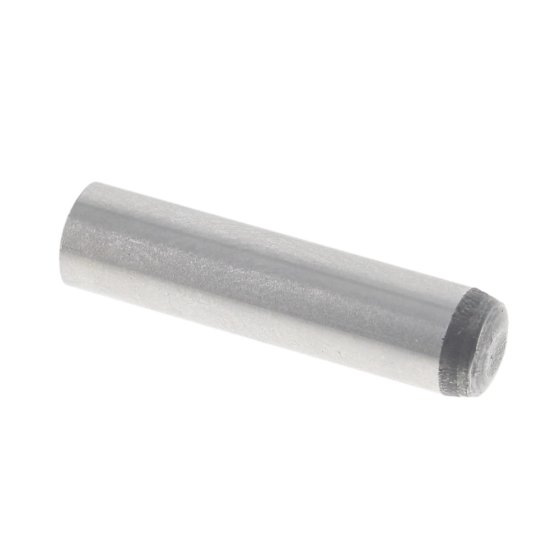 Dowel 6 x 25 for Belle RTX Trench Rammer - 3/8004