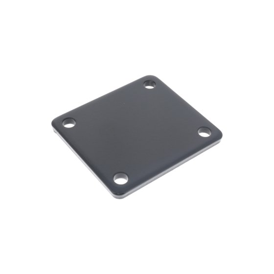 Cover for Kubota M4700DT Tractors - OEM No. 3A011-2134-0