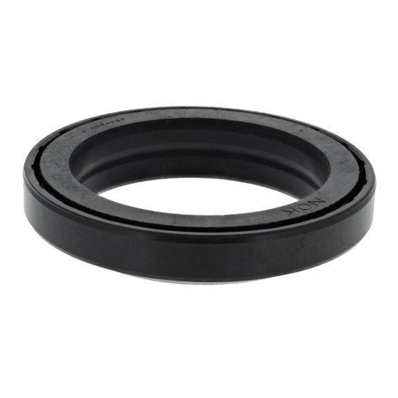 Oil Seal for Kubota M105SDT OEM No. 3A161 48250