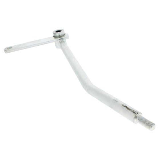 Lever(Main Shift) for Kubota M5-091HD/HD-1 Tractors - 3B291 29362