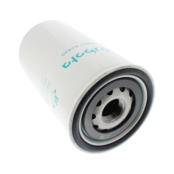Filter for Kubota M4071 Tractor - OEM No. 3B481 82620