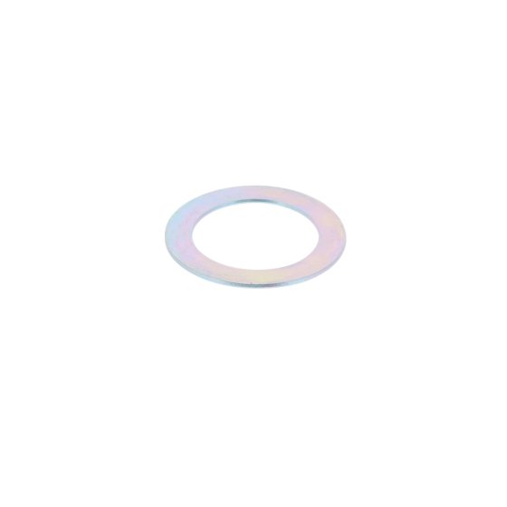 Collar for Kubota M108SDTLDS Tractors - OEM No. 3C151 91280
