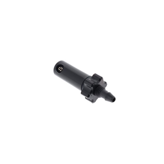 Nozzle for Kubota KX101, KX121-2, KX151 Mini Excavator - OEM No. 3F760 54180