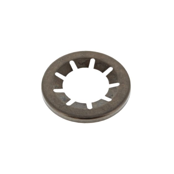 Plastic Bush for Stiga  - OEM No. GP1134-1901-01
