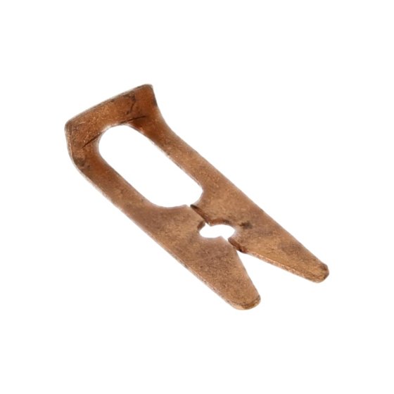 Amal 275 / 376 / 389 Clip for Retaining Needle - 4/230