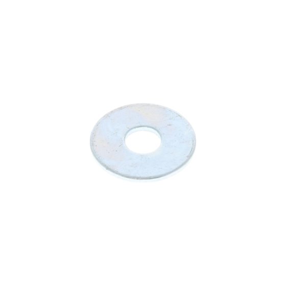 Washer M6 Form C for Belle RT65, RTX Trench Rammer -  4/6007