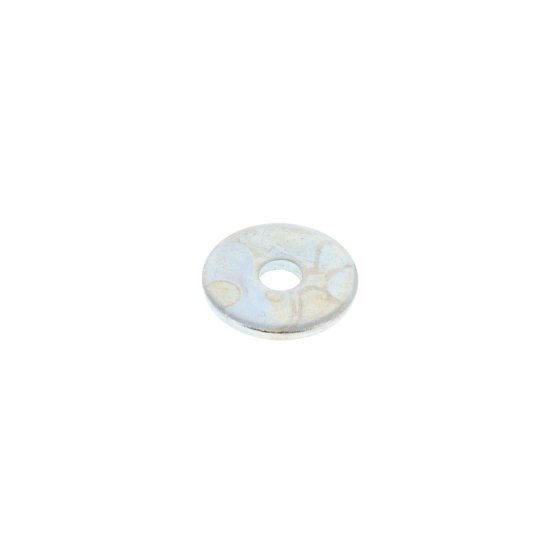 Washer 30 OD x M6 ID x 1.5 for Belle PCL Plate Compactors - 4/6014