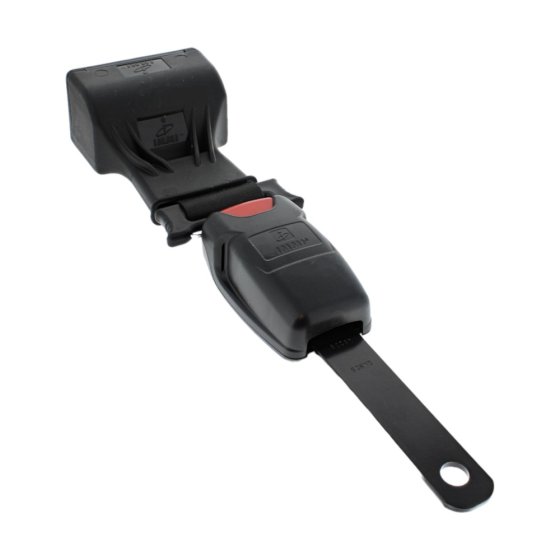 Seat Belt for JCB 8008 Mini Excavators/ Diggers - 40/911032