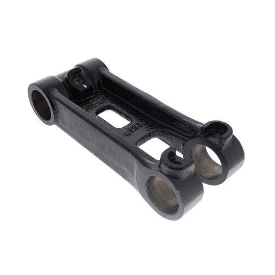 Bucket Link for JCB 15C, 16C Mini Excavator - OEM No. 400/D1086