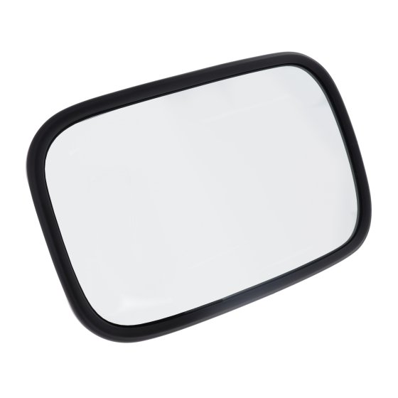 Wide Angle Mirror for JCB Loadall Models