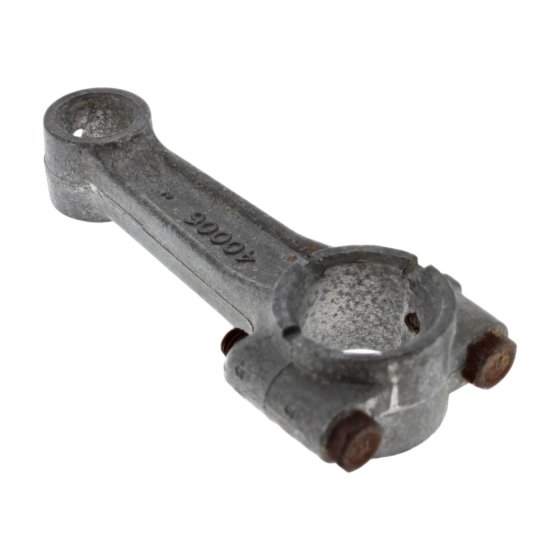 Con Rod for Villiers 50CC Lightweight Engine - 40006