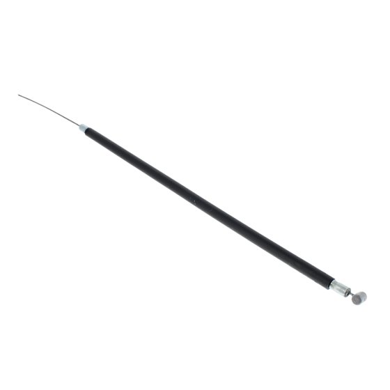 Bowden Cable for Wacker BHF30 Breaker - OEM No. 5004001304