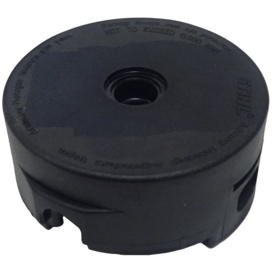 Top for Stihl AutoCut25-2 - 4002 713 9608