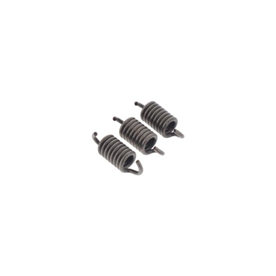 Clutch Spring for Stihl TS400 Disc Cutter - OEM No. 0000 997 5815
