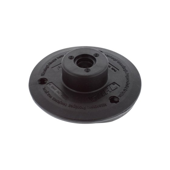 Top for Stihl PolyCut 20-3 Mowing Heads - OEM No. 4002 710 9601