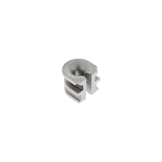 Sleeve for Stihl Mowing head AutoCut 27-2 - OEM No. 4002 713 8311