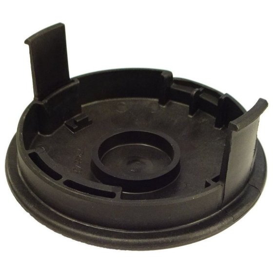 Base for Stihl - 4002 713 9710