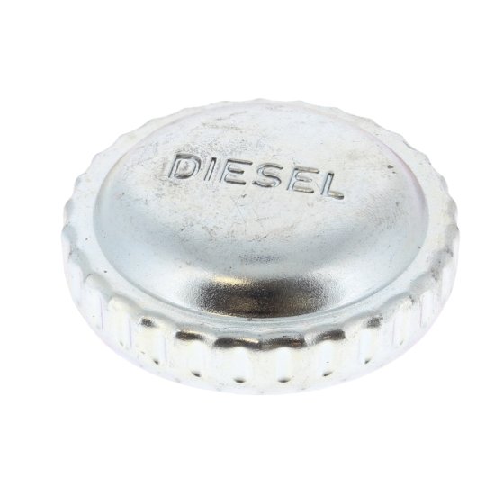 Fuel Tank Cap (30mm) for Hatz - OEM No. 40032611