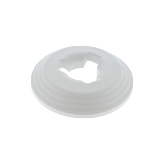Polycut 28-2 Protection Plate for Stihl PolyCut 28-2, 18-2, 48-2 Mowing Heads - OEM No. 4003 007 1001