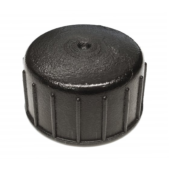 Cap for Stihl AutoCut11-2 AutoCut10-2 - 4004 710 4000