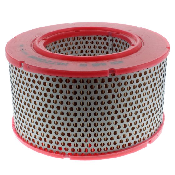 Air Filter Element for L30, Genuine Hatz Part, OEM No. 40084500