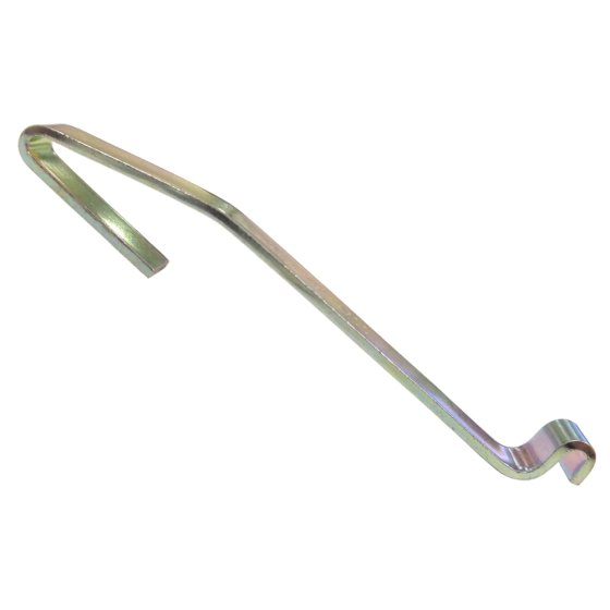 Flat Spring for Stihl TS400 - 4223 182 4700