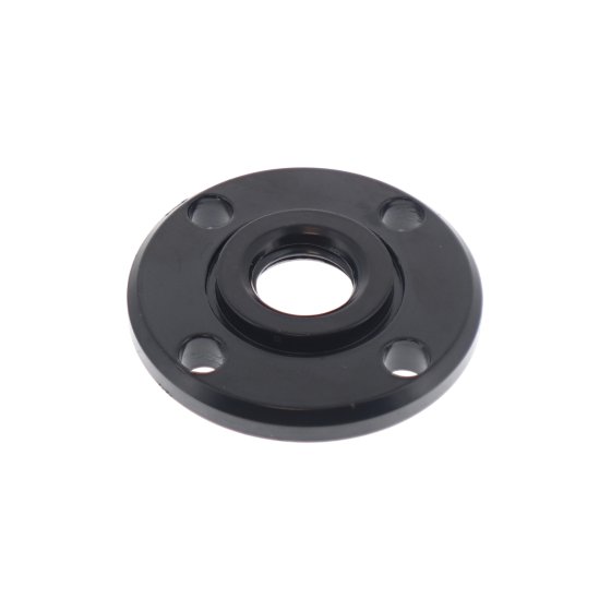 Washer for DeWalt D28400 Angle Grinder - OEM No. 401678-04