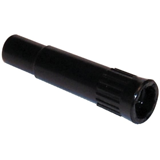 Tyre Valve Plastic Extensions for Machinery - Singles