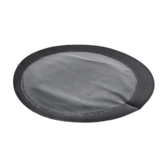 Tyre Tube Repair Patches